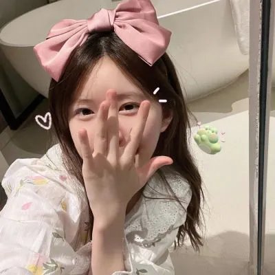 7号室