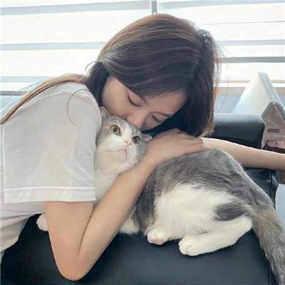 吃人爸妈