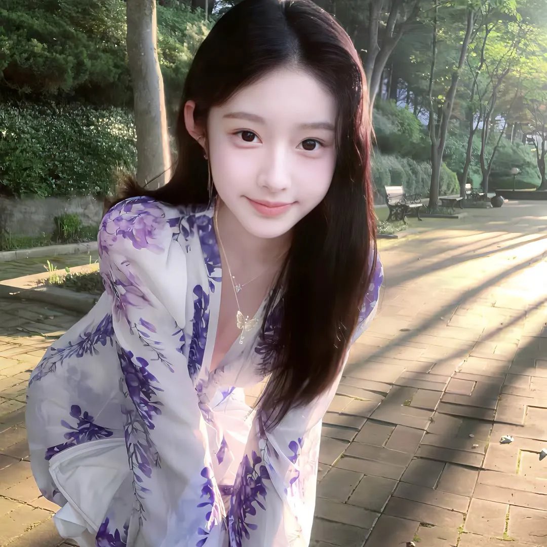 征服