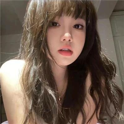 心曲