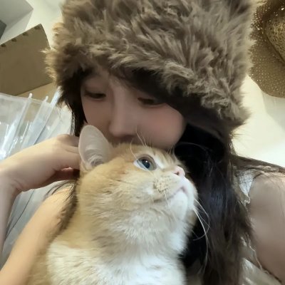 黑夜彩虹粤语