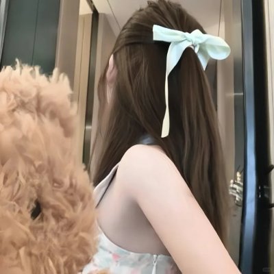 猪头汉堡包