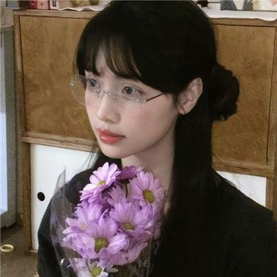 爱情盲选:巴西篇第一季