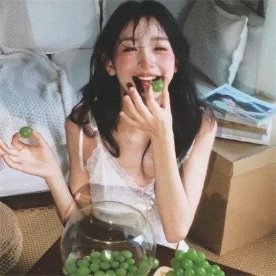 经典回看