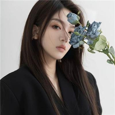 美丽舞者