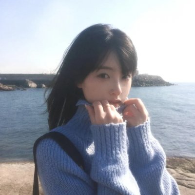 夜未央