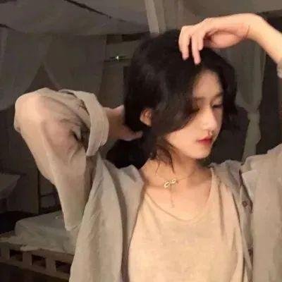 七女人