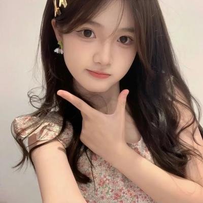 兄弟会大屠杀3