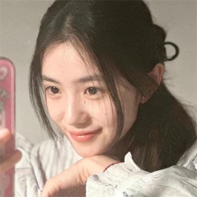 四眼仔