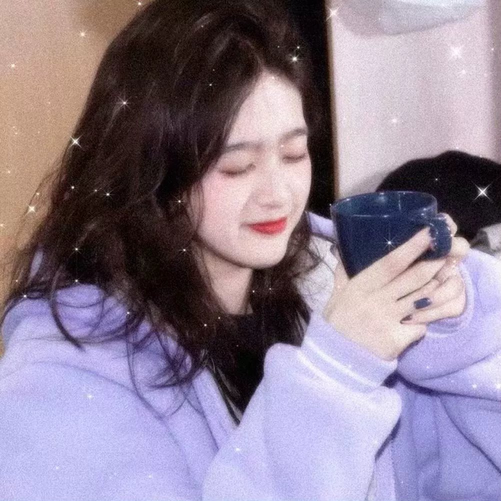 东京无印女子物语