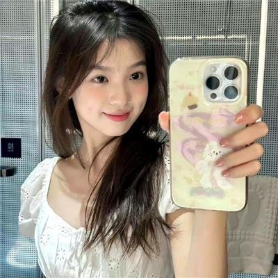 狼牙英雄