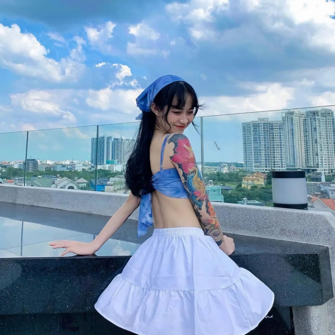 触发警报