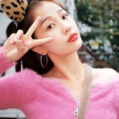 完美贴合