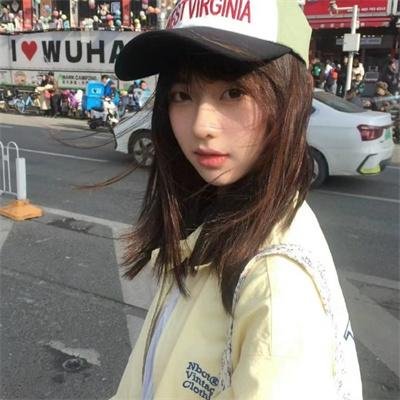都市故事
