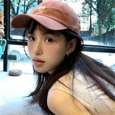 爱情的结果