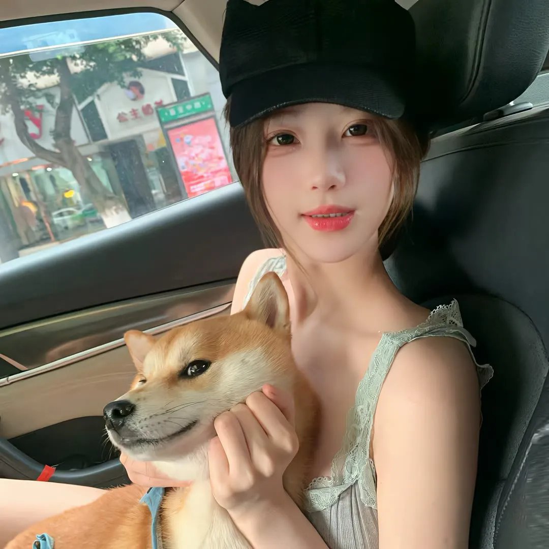 赛马女孩