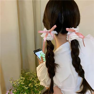 通灵师