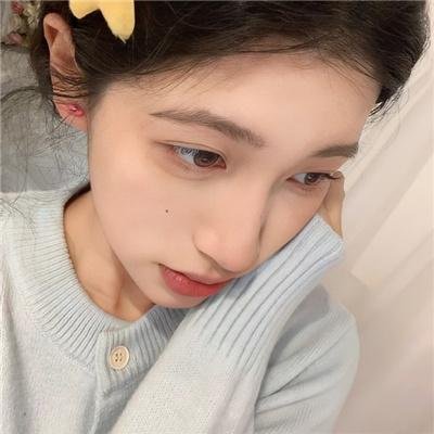没有心跳的少女