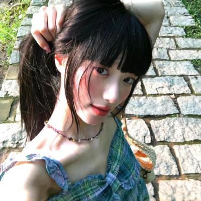 安妮莱伯维兹的浮华世界