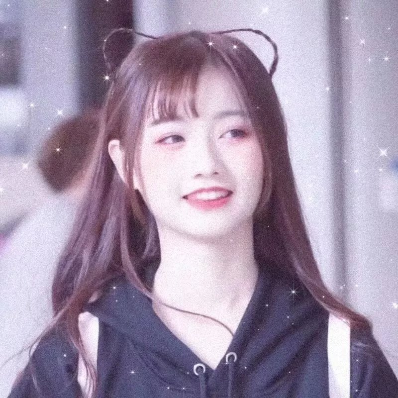 玛丽娜