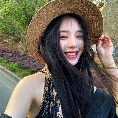 她们,他们