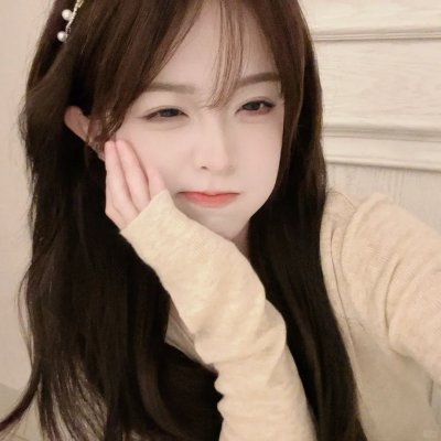焚海的人