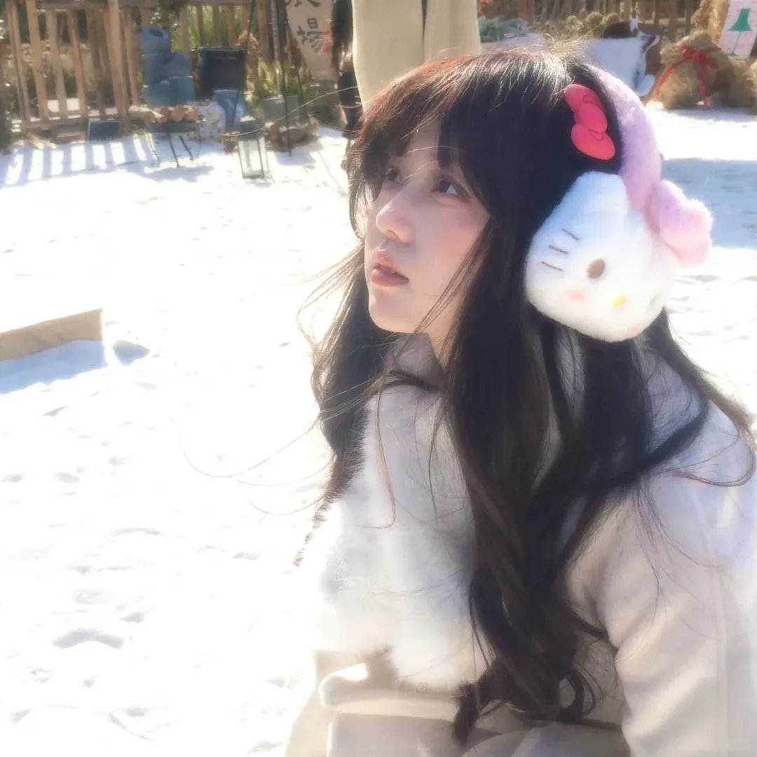 无头家族