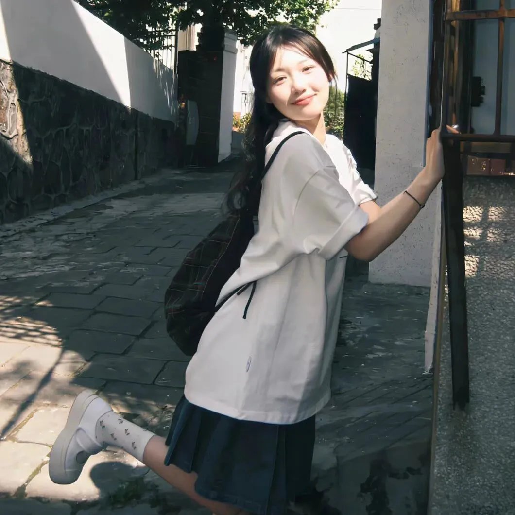 时间怪客
