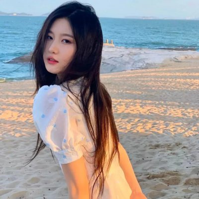 够姜小强爱上够靓小奥